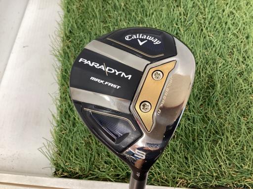 �o�`�q�`�c�x�l�@�l�`�w�@�e�`�r�s�@�T�v