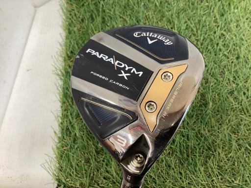 �o�`�q�`�c�x�l�@�w�@�R�v