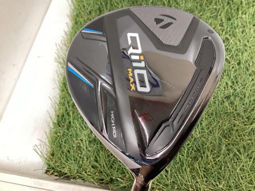 �p���P�O�@�l�`�w�@�R�v