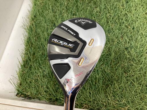 �q�n�f�t�d�@�r�s�@�l�`�w�@�e�`�r�s�@�t�T