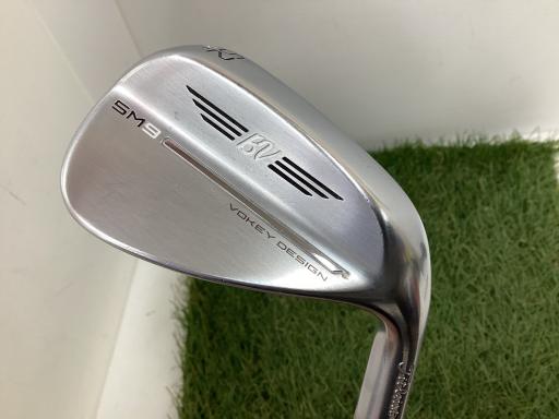 �u�n�j�d�x�@�r�o�h�m�@�l�h�k�k�d�c�@�r�l�X�@�c�A�[�N�����@�T�Q°�^�P�Q°�e