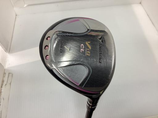 sntqrs`fd@up@bkiQOOWj@Vv@iNX^sNj