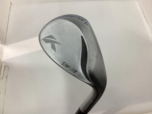 c@v@cv|PPW@Vo[@TU°@fB[X