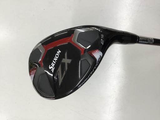 中古ゴルフクラブ在庫数55万本！ゴルフのことならゴルフ