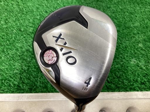 wwhniQOPQj@Sv@isNj@fB[X