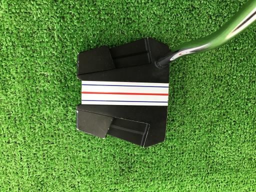 dkdudm@sqhokd@sq`bj@RSC`