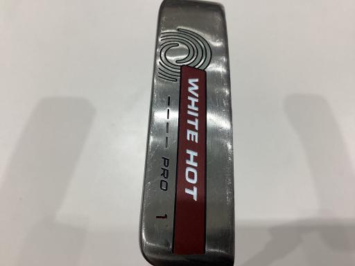 vghsd@gns@oqn@P@RSC`