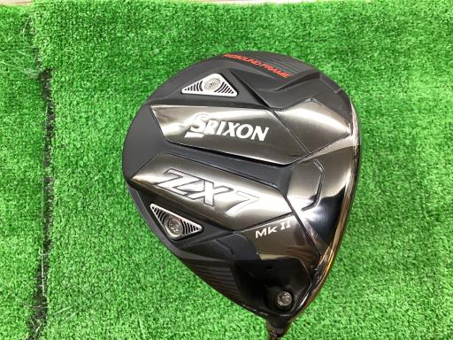 �r�q�h�w�n�m�@�y�w�V�@�l���@�h�h�@�P�O�D�T°