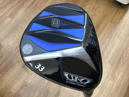 �o�n�v�d�q�@�s�n�q�m�`�c�n�@�t�e�n�@�`�h�q�@�R�R