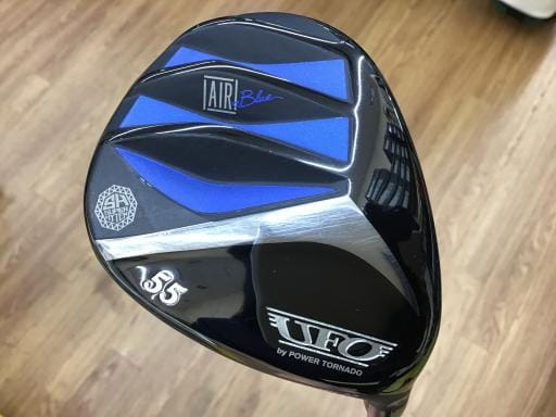 onvdq@snqm`cn@ten@`hq@TT