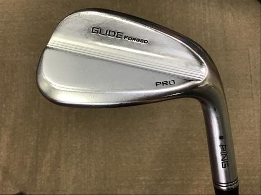 �o�h�m�f�@�f�k�h�c�d�@�e�n�q�f�d�c�@�o�q�n�@�T�Q°�^�P�O°�@�r