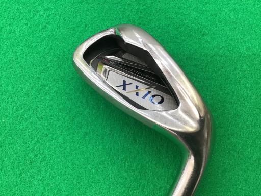 �w�w�h�n�i�Q�O�P�Q�j�@�T�r�i���{���F�T�{�Z�b�g�j