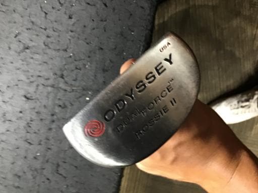 ct`k@enqbd@qnrrhd@hh