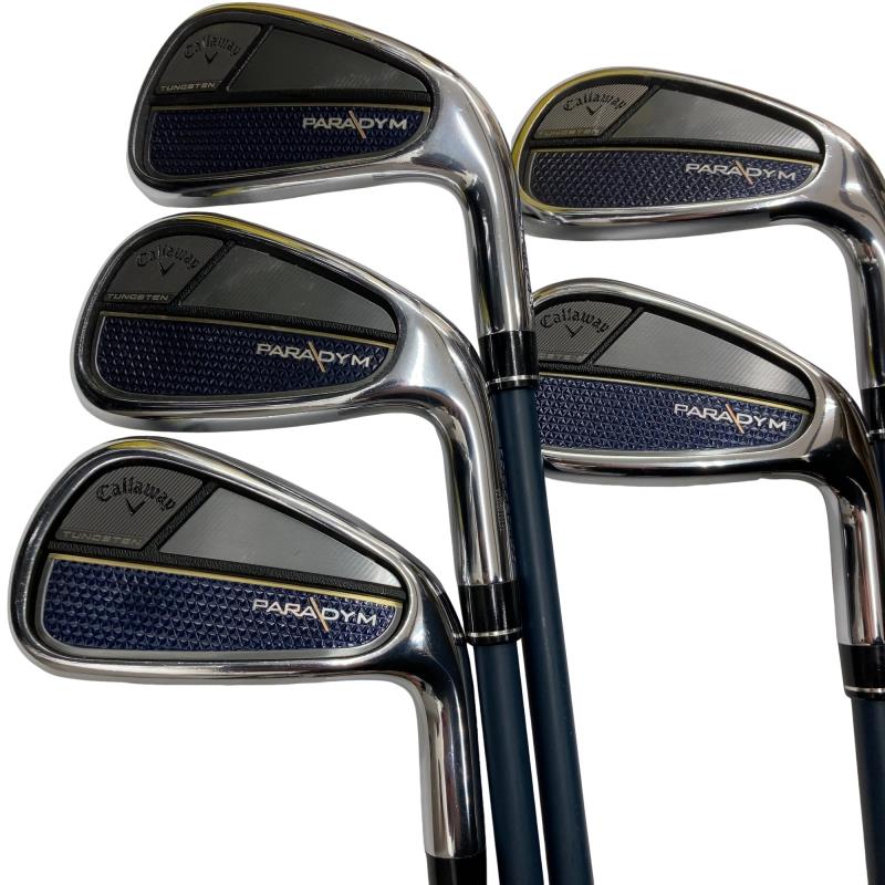 �o�`�q�`�c�x�l�@�T�r�i���{���F�T�{�Z�b�g�j