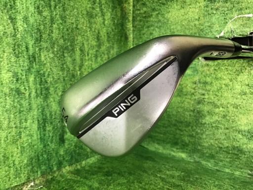 �o�h�m�f�@���P�T�X�@�T�S°�^�P�Q°�@�r