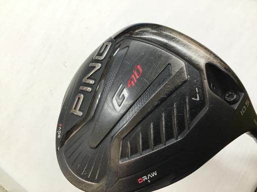 �f�S�P�O�@�k�r�s�@�P�O�D�T°