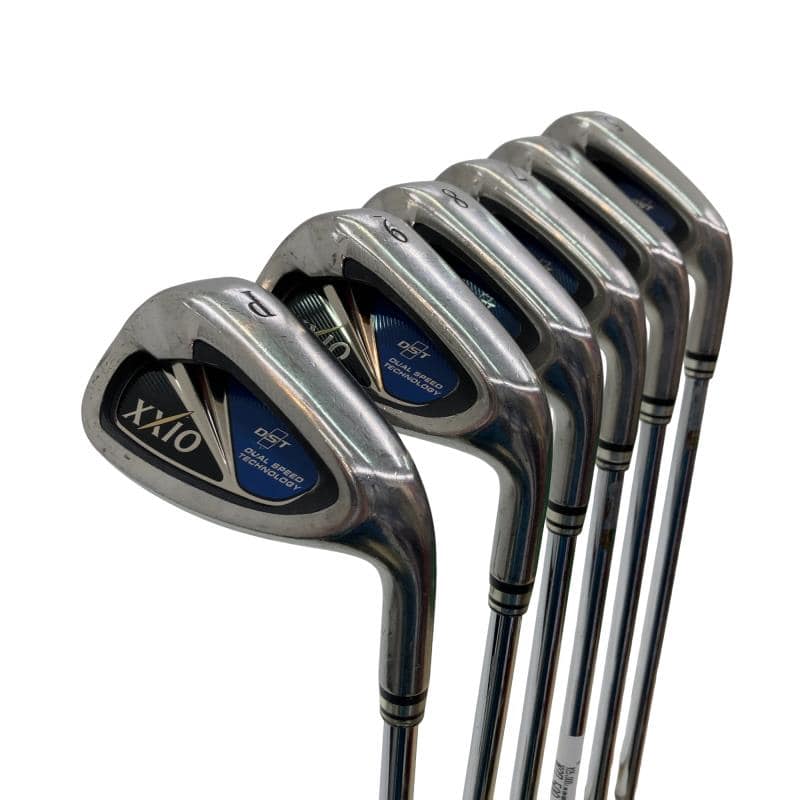 �w�w�h�n�i�Q�O�P�S�j�@�U�r�i���{���F�U�{�Z�b�g�j