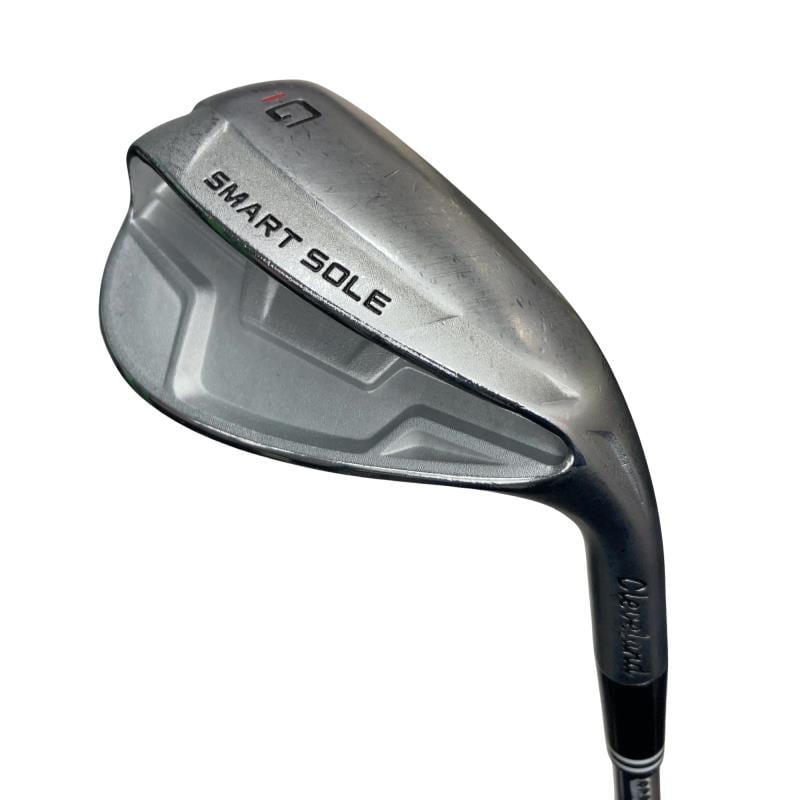 �b�����������������@�r�l�`�q�s�@�r�n�k�d�@�S�@�s�x�o�d�|�f