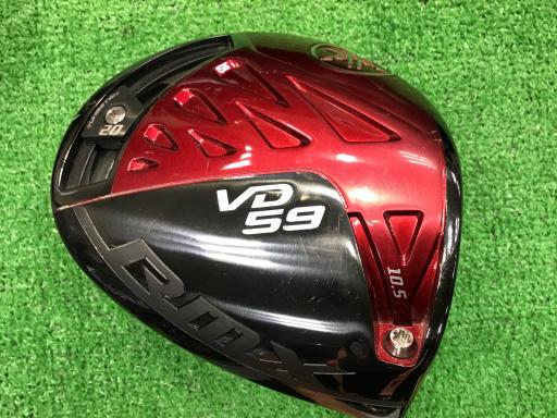 �q�l�w�@�u�c�T�X�@�P�O�D�T°