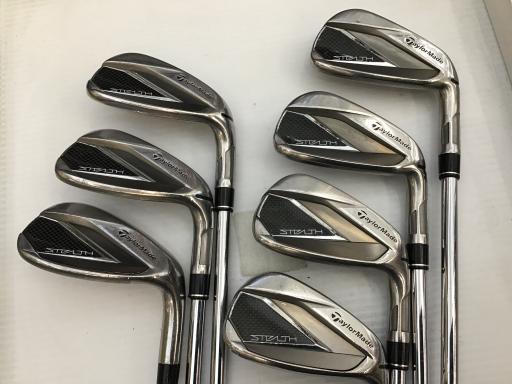 rsd`ksg@@Vri{FV{Zbgj