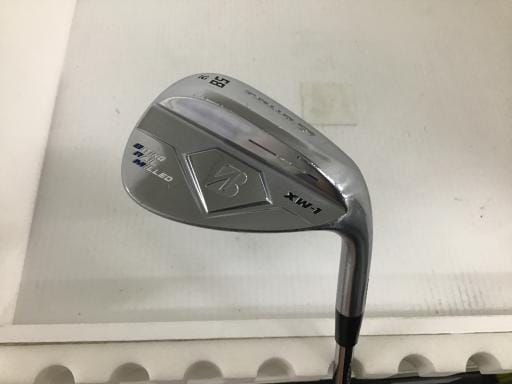 sntq@a@wv|PiQOPWj@TW°^PQ°