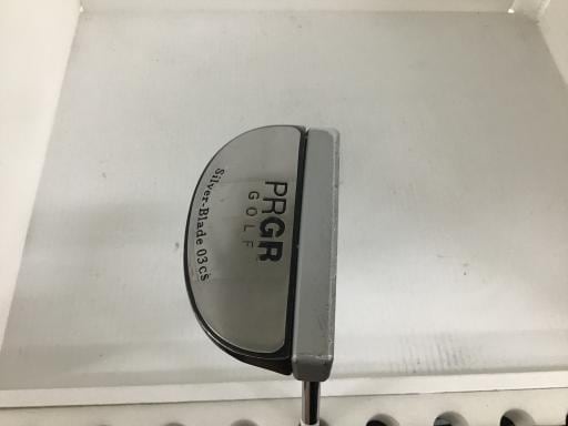 rhkudq|ak`cd@ORbriZ^[Vtgj@RSC`