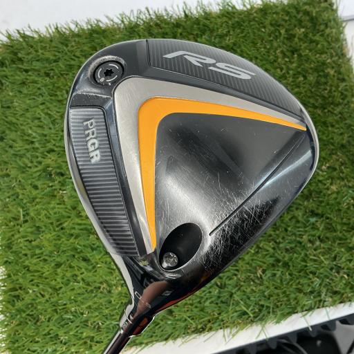 qr@itrsiQOQQj@PODT°