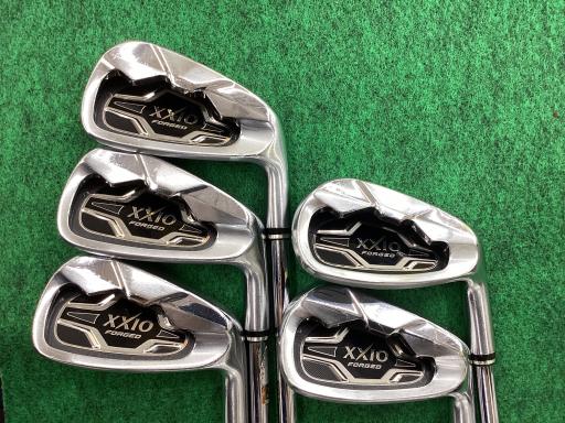 wwhn@enqfdciQOPPj@@Ur