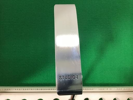 l`rc`@rstchn|Pibh|Cgj@RRC`