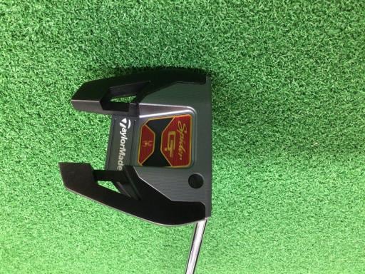 r@fs@rhkudq@X[Xg@RSC`