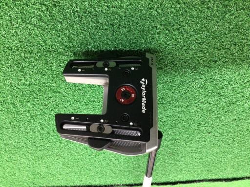 r@fs@l`w@sqtrr@slP@RSC`