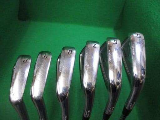 �s�n�t�q�@�a�@�w�|�b�a�i�Q�O�P�W�j�@�U�r�i���{���F�U�{�Z�b�g�j