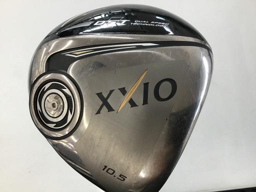 �w�w�h�n�i�Q�O�P�U�j�@�P�O�D�T°�i�u���b�N�j