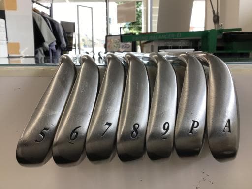 �w�w�h�n�i�Q�O�P�Q�j�@�W�r�i���{���F�V�{�Z�b�g�j