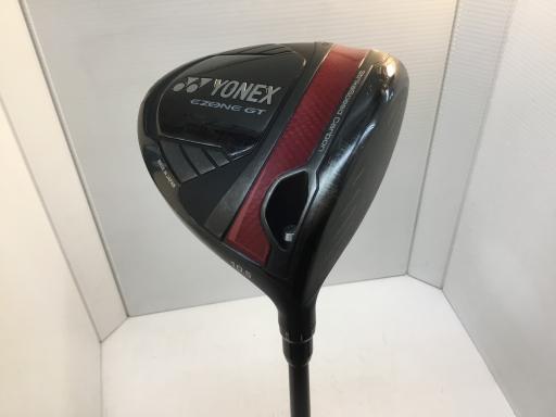 dynmd@fs@sxod|ciQOQSj@PODT°