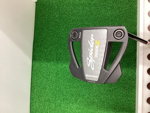 r@sntq@y@sqtrr@slP@RRC`