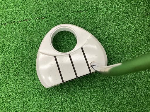 q@fgnrs@{@bnqy`@RSC`