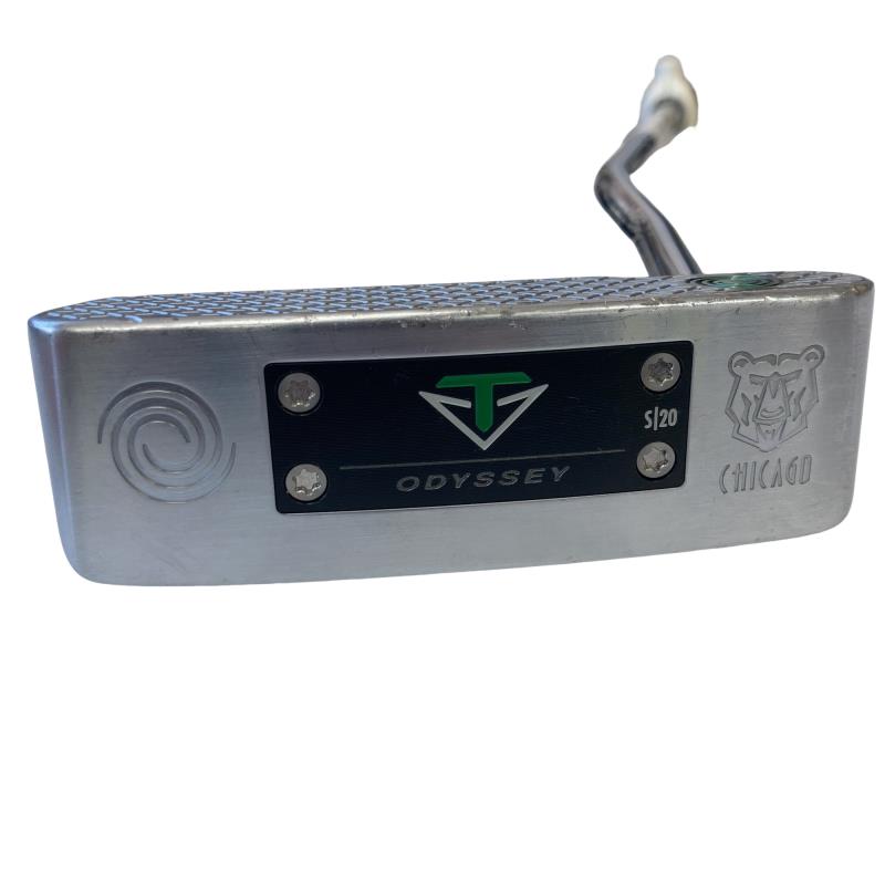 �s�n�t�k�n�m�@�c�d�r�h�f�m�@�b�g�h�b�`�f�n�i�Q�O�Q�O�j�@�R�S�C���`