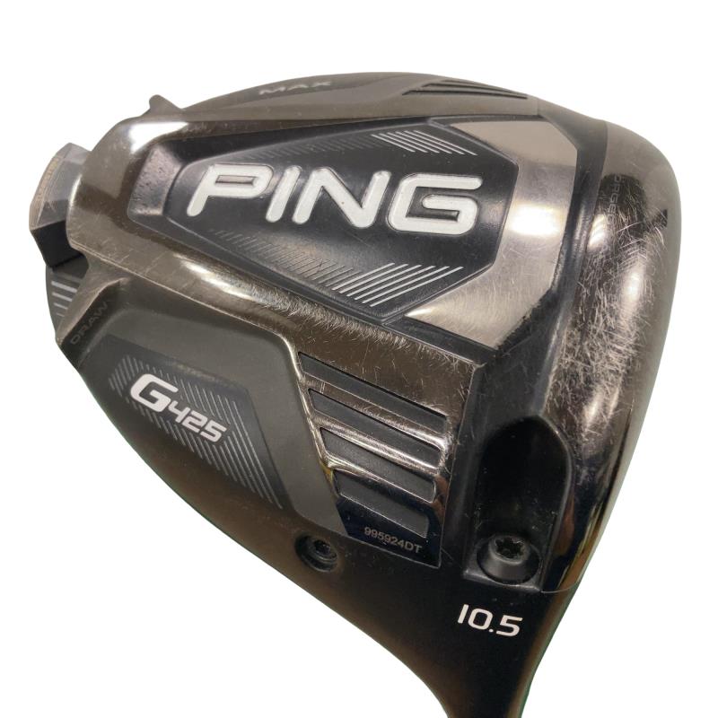 �f�S�Q�T�@�l�`�w�@�P�O�D�T°�i�A�[�R�X�t���j