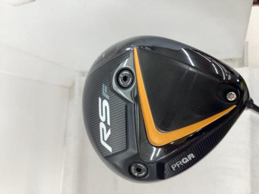 qr@e@itrsiQOQQj@PODT°