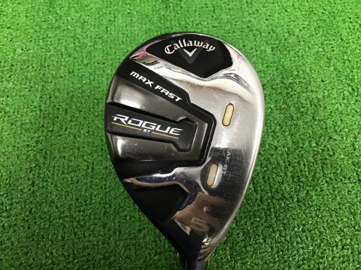 qnftd@rs@l`w@e`rs@tT