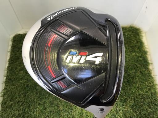 �l�S�@�R�v�@�t�r�`