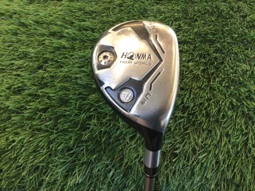 sntq@vnqkc@svVQV@PX°