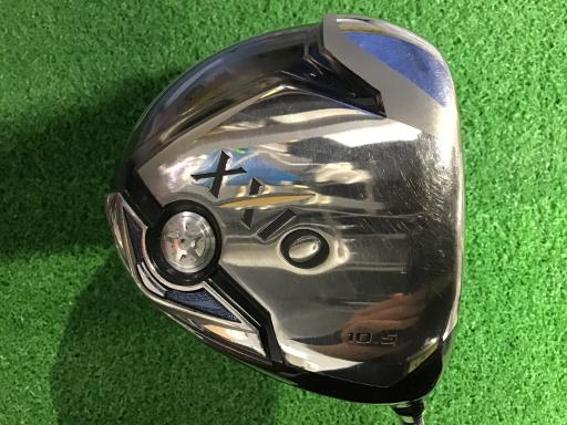 �w�w�h�n�i�Q�O�P�Q�j�@�P�O�D�T°