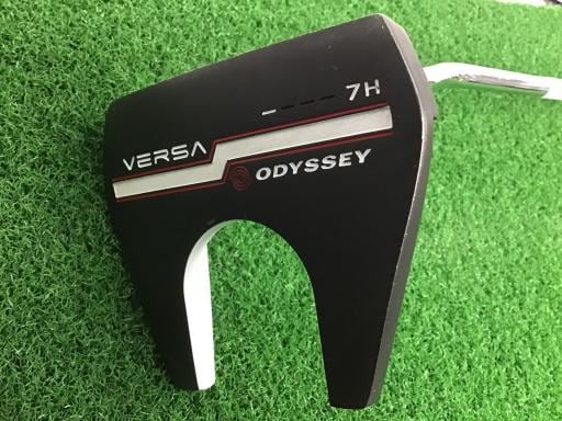 udqr`@Vg@ubNiz]^j@RRC`