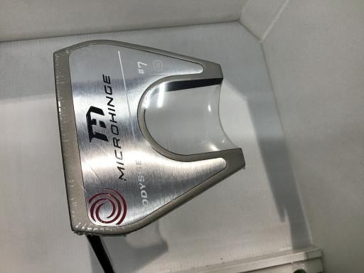 lhbqnghmfd@V@r@RSC`@teB