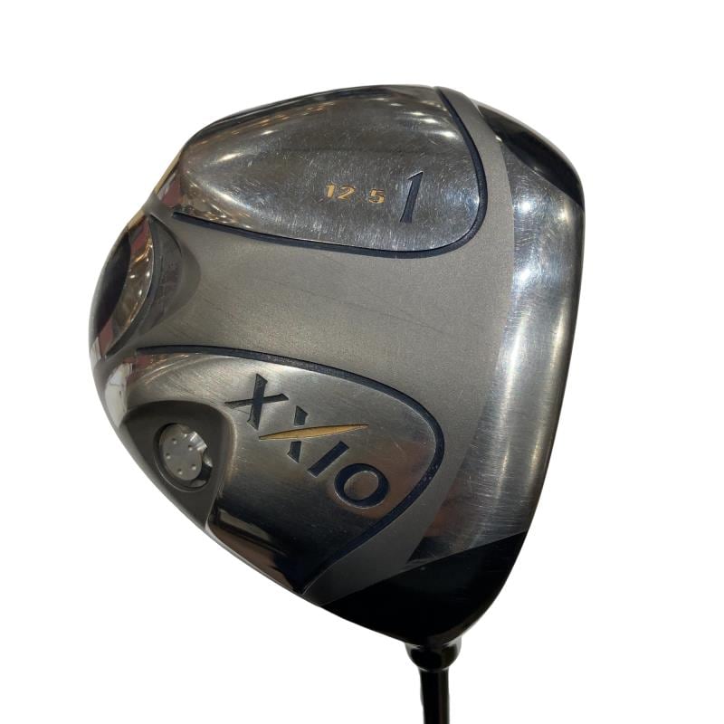 �w�w�h�n�i�Q�O�O�W�j�@�P�Q�D�T°�@���f�B�[�X