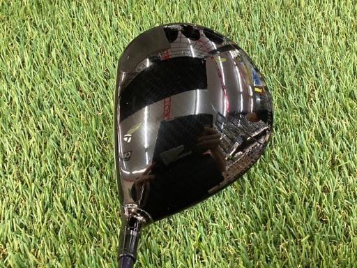 �p���P�O�@�P�O�D�T°