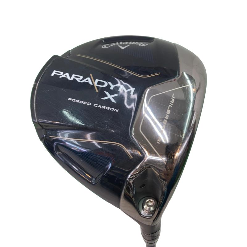 �o�`�q�`�c�x�l�@�w�@�P�O�D�T°