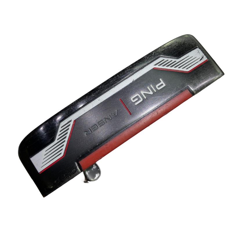 �o�h�m�f�@�`�m�r�d�q�i�Q�O�Q�P�j�@�R�T�C���`�i�o�o�T�W�j